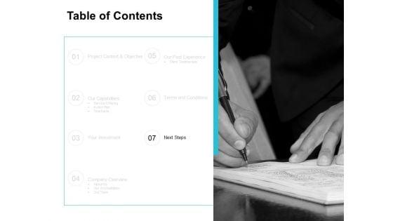 Corporate_Staffing_Proposal_Ppt_PowerPoint_Presentation_Complete_Deck_With_Slides_Slide_23.jpg