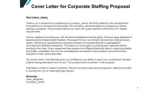 Corporate_Staffing_Proposal_Ppt_PowerPoint_Presentation_Complete_Deck_With_Slides_Slide_2.jpg