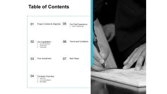 Corporate_Staffing_Proposal_Ppt_PowerPoint_Presentation_Complete_Deck_With_Slides_Slide_3.jpg