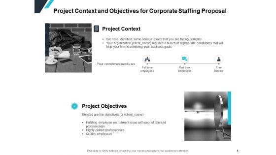 Corporate_Staffing_Proposal_Ppt_PowerPoint_Presentation_Complete_Deck_With_Slides_Slide_5.jpg