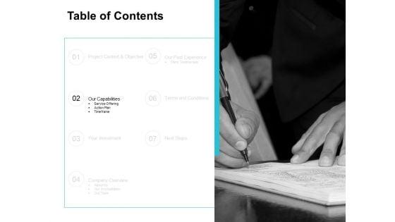 Corporate_Staffing_Proposal_Ppt_PowerPoint_Presentation_Complete_Deck_With_Slides_Slide_6.jpg