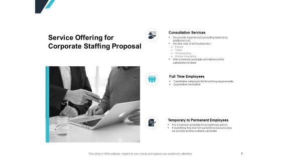 Corporate_Staffing_Proposal_Ppt_PowerPoint_Presentation_Complete_Deck_With_Slides_Slide_7.jpg