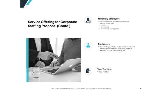 Corporate_Staffing_Proposal_Ppt_PowerPoint_Presentation_Complete_Deck_With_Slides_Slide_8.jpg