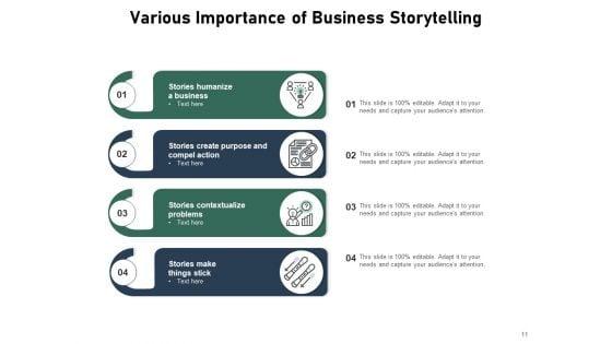 Corporate_Storytelling_Business_Problems_Organization_Ppt_PowerPoint_Presentation_Complete_Deck_Slide_11.jpg