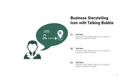 Corporate_Storytelling_Business_Problems_Organization_Ppt_PowerPoint_Presentation_Complete_Deck_Slide_2.jpg