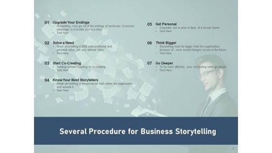 Corporate_Storytelling_Business_Problems_Organization_Ppt_PowerPoint_Presentation_Complete_Deck_Slide_7.jpg