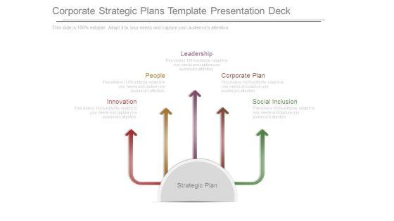 Corporate_Strategic_Plans_Template_Presentation_Deck_1.jpg