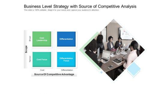 Corporate_Strategy_Analysis_With_Cost_Leadership_Ppt_PowerPoint_Presentation_Layouts_Slideshow_PDF_Slide_2.jpg