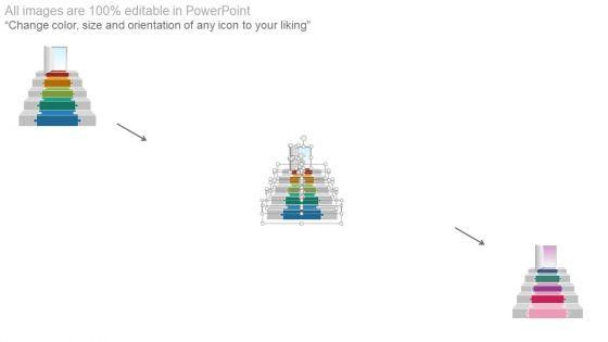 Corporate_Strategy_Business_Planning_Powerpoint_Slide_Ideas_Slide_2.jpg