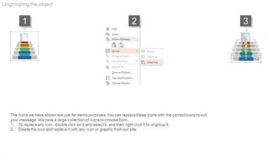 Corporate_Strategy_Business_Planning_Powerpoint_Slide_Ideas_Slide_3.jpg