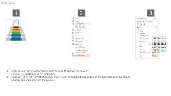Corporate_Strategy_Business_Planning_Powerpoint_Slide_Ideas_Slide_4.jpg