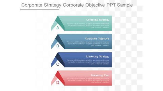 Corporate_Strategy_Corporate_Objective_Ppt_Sample_1.jpg