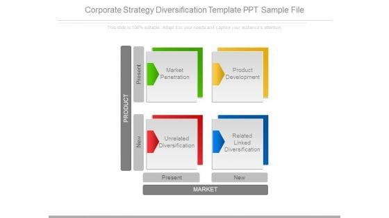 Corporate_Strategy_Diversification_Template_Ppt_Sample_File_1.jpg