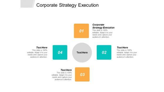 Corporate_Strategy_Execution_Ppt_PowerPoint_Presentation_Icon_Good_Cpb_Slide_1.jpg