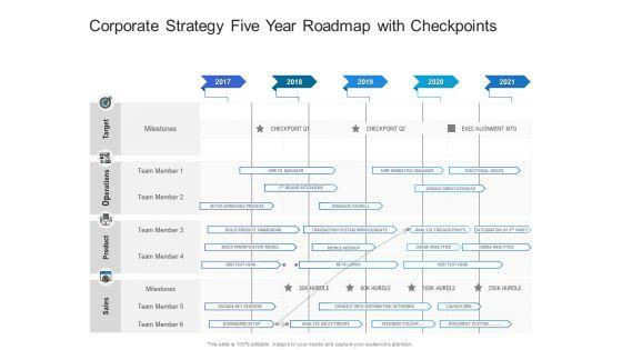 Corporate_Strategy_Five_Year_Roadmap_With_Checkpoints_Designs_Slide_1.jpg