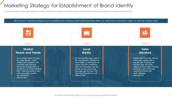 Corporate_Strategy_For_Business_Development_Marketing_Strategy_For_Establishment_Themes_PDF_Slide_1.jpg