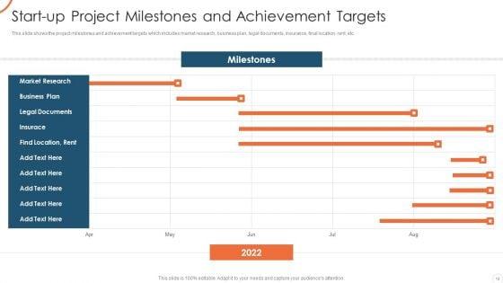 Corporate_Strategy_For_Business_Development_Ppt_PowerPoint_Presentation_Complete_Deck_With_Slides_Slide_13.jpg