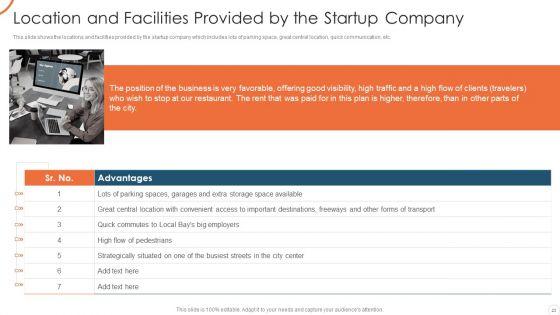 Corporate_Strategy_For_Business_Development_Ppt_PowerPoint_Presentation_Complete_Deck_With_Slides_Slide_23.jpg
