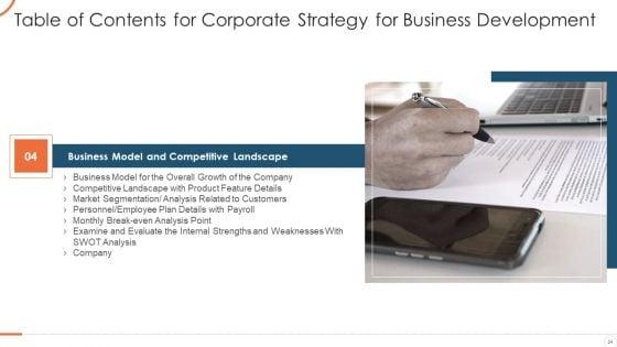 Corporate_Strategy_For_Business_Development_Ppt_PowerPoint_Presentation_Complete_Deck_With_Slides_Slide_24.jpg