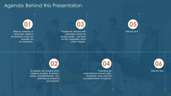 Corporate_Strategy_For_Business_Development_Ppt_PowerPoint_Presentation_Complete_Deck_With_Slides_Slide_2.jpg
