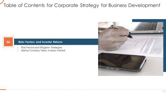 Corporate_Strategy_For_Business_Development_Ppt_PowerPoint_Presentation_Complete_Deck_With_Slides_Slide_41.jpg