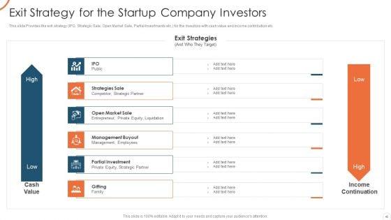 Corporate_Strategy_For_Business_Development_Ppt_PowerPoint_Presentation_Complete_Deck_With_Slides_Slide_45.jpg