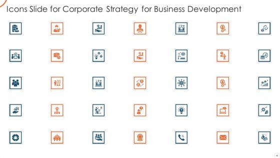 Corporate_Strategy_For_Business_Development_Ppt_PowerPoint_Presentation_Complete_Deck_With_Slides_Slide_46.jpg