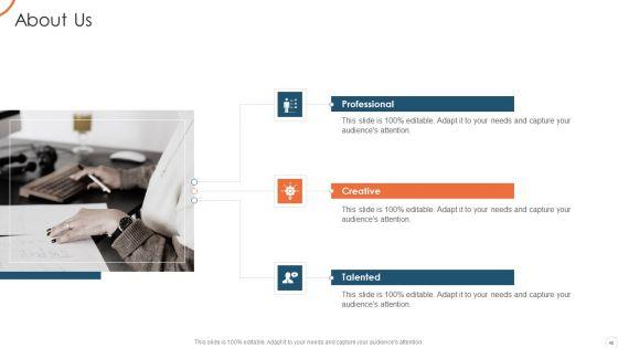 Corporate_Strategy_For_Business_Development_Ppt_PowerPoint_Presentation_Complete_Deck_With_Slides_Slide_48.jpg