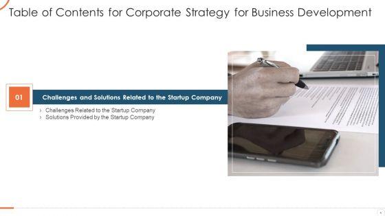 Corporate_Strategy_For_Business_Development_Ppt_PowerPoint_Presentation_Complete_Deck_With_Slides_Slide_4.jpg
