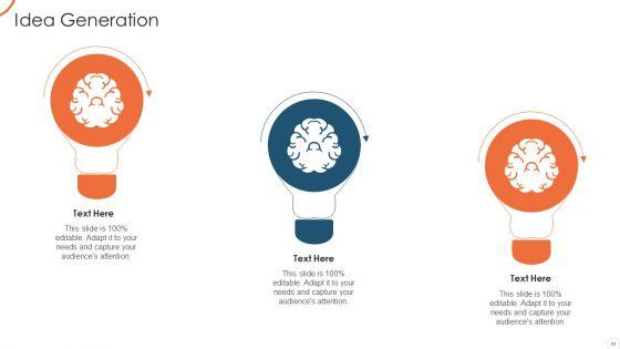 Corporate_Strategy_For_Business_Development_Ppt_PowerPoint_Presentation_Complete_Deck_With_Slides_Slide_50.jpg