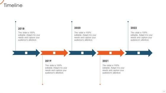 Corporate_Strategy_For_Business_Development_Ppt_PowerPoint_Presentation_Complete_Deck_With_Slides_Slide_51.jpg