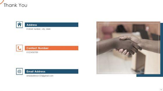 Corporate_Strategy_For_Business_Development_Ppt_PowerPoint_Presentation_Complete_Deck_With_Slides_Slide_55.jpg