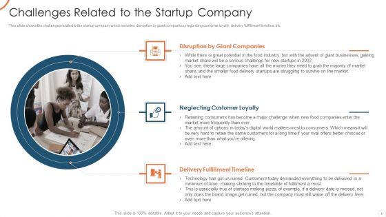 Corporate_Strategy_For_Business_Development_Ppt_PowerPoint_Presentation_Complete_Deck_With_Slides_Slide_5.jpg