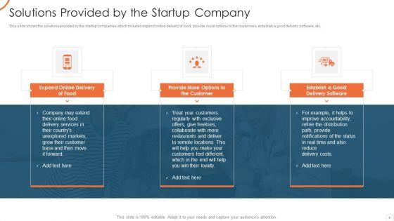 Corporate_Strategy_For_Business_Development_Ppt_PowerPoint_Presentation_Complete_Deck_With_Slides_Slide_6.jpg