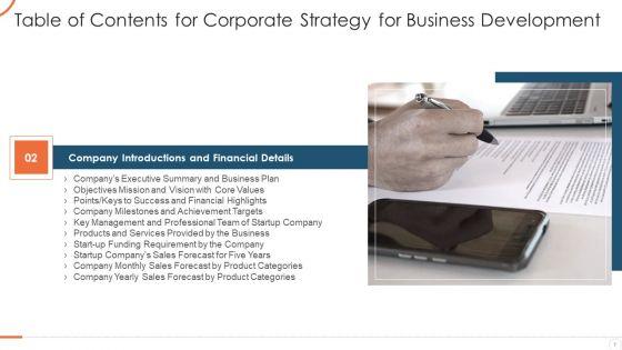 Corporate_Strategy_For_Business_Development_Ppt_PowerPoint_Presentation_Complete_Deck_With_Slides_Slide_7.jpg
