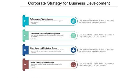Corporate_Strategy_For_Business_Development_Ppt_PowerPoint_Presentation_Infographic_Template_Graphics_Example_Slide_1.jpg