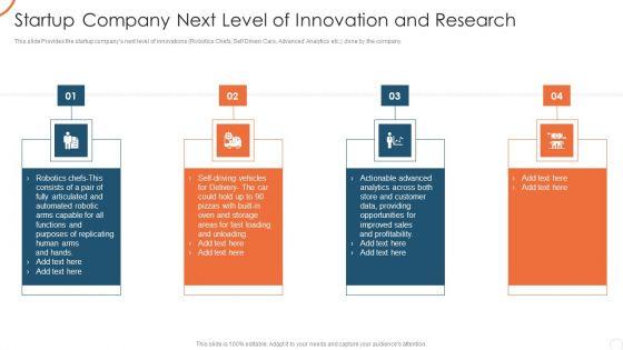 Corporate_Strategy_For_Business_Development_Startup_Company_Next_Level_Of_Innovation_Themes_PDF_Slide_1.jpg