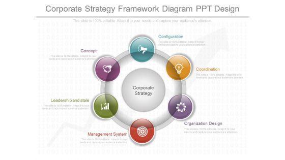 Corporate_Strategy_Framework_Diagram_Ppt_Design_1.jpg