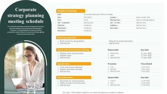 Corporate_Strategy_Planning_Meeting_Schedule_Ppt_Inspiration_Styles_PDF_Slide_1.jpg