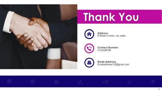 Corporate_Strategy_Ppt_PowerPoint_Presentation_Complete_With_Slides_Slide_14.jpg