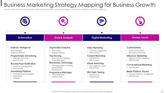 Corporate_Strategy_Ppt_PowerPoint_Presentation_Complete_With_Slides_Slide_8.jpg