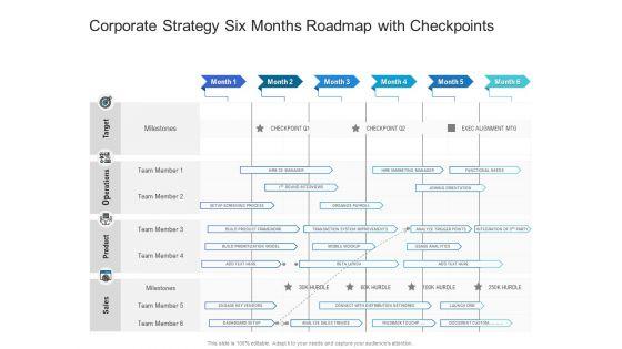 Corporate_Strategy_Six_Months_Roadmap_With_Checkpoints_Summary_Slide_1.jpg