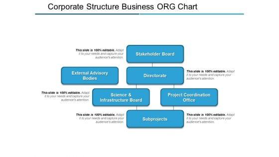Corporate_Structure_Business_ORG_Chart_Ppt_PowerPoint_Presentation_Slides_Template_Slide_1.jpg
