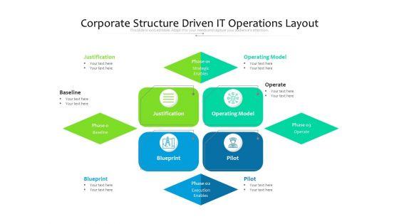 Corporate_Structure_Driven_IT_Operations_Layout_Ppt_PowerPoint_Presentation_Icon_Professional_PDF_Slide_1.jpg