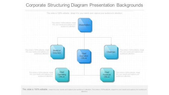 Corporate_Structuring_Diagram_Presentation_Backgrounds_1.jpg