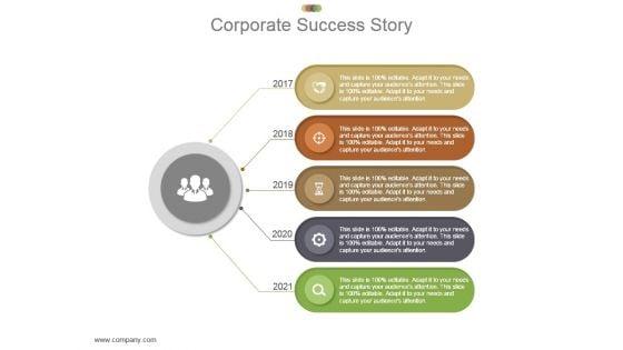 Corporate_Success_Story_Powerpoint_Slide_Background_Designs_1.jpg