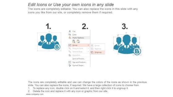Corporate_Success_Story_Powerpoint_Slide_Background_Designs_4.jpg
