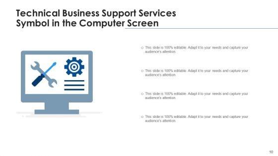 Corporate_Support_Internet_Marketing_Ppt_PowerPoint_Presentation_Complete_Deck_With_Slides_Slide_10.jpg
