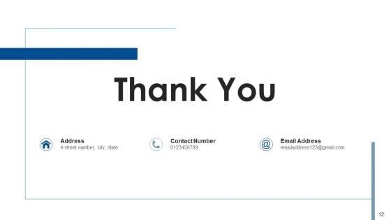 Corporate_Support_Internet_Marketing_Ppt_PowerPoint_Presentation_Complete_Deck_With_Slides_Slide_12.jpg