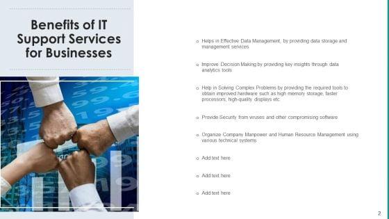 Corporate_Support_Internet_Marketing_Ppt_PowerPoint_Presentation_Complete_Deck_With_Slides_Slide_2.jpg